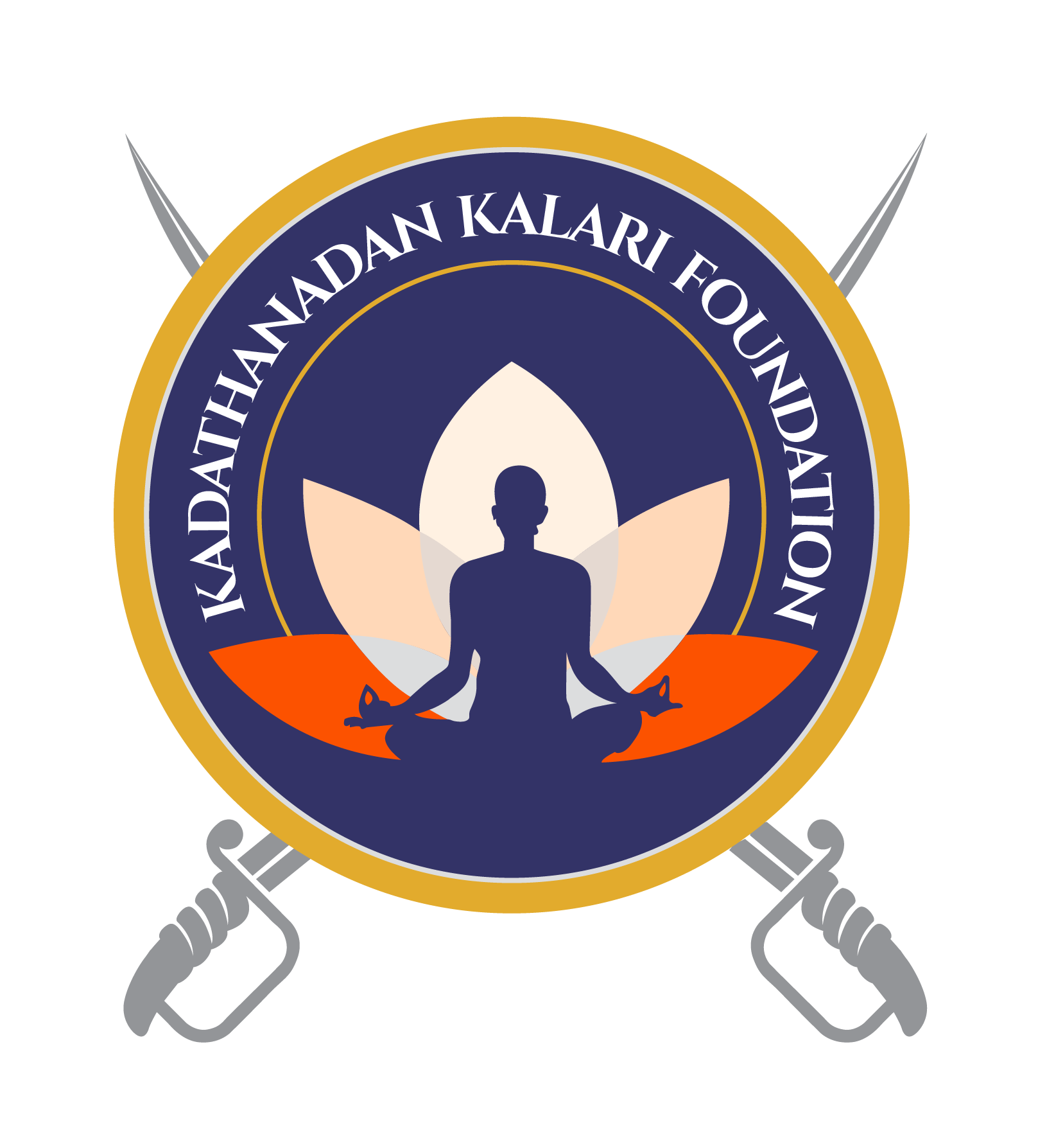 మర్మకళ - Nithya Chaithanya Kalari Martial Arts Academy | Hyderabad